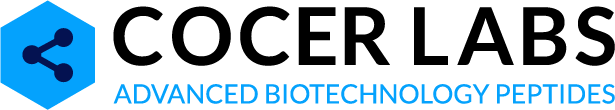 Cocer Labs